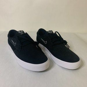 Nike SB Shane Skate Shoe